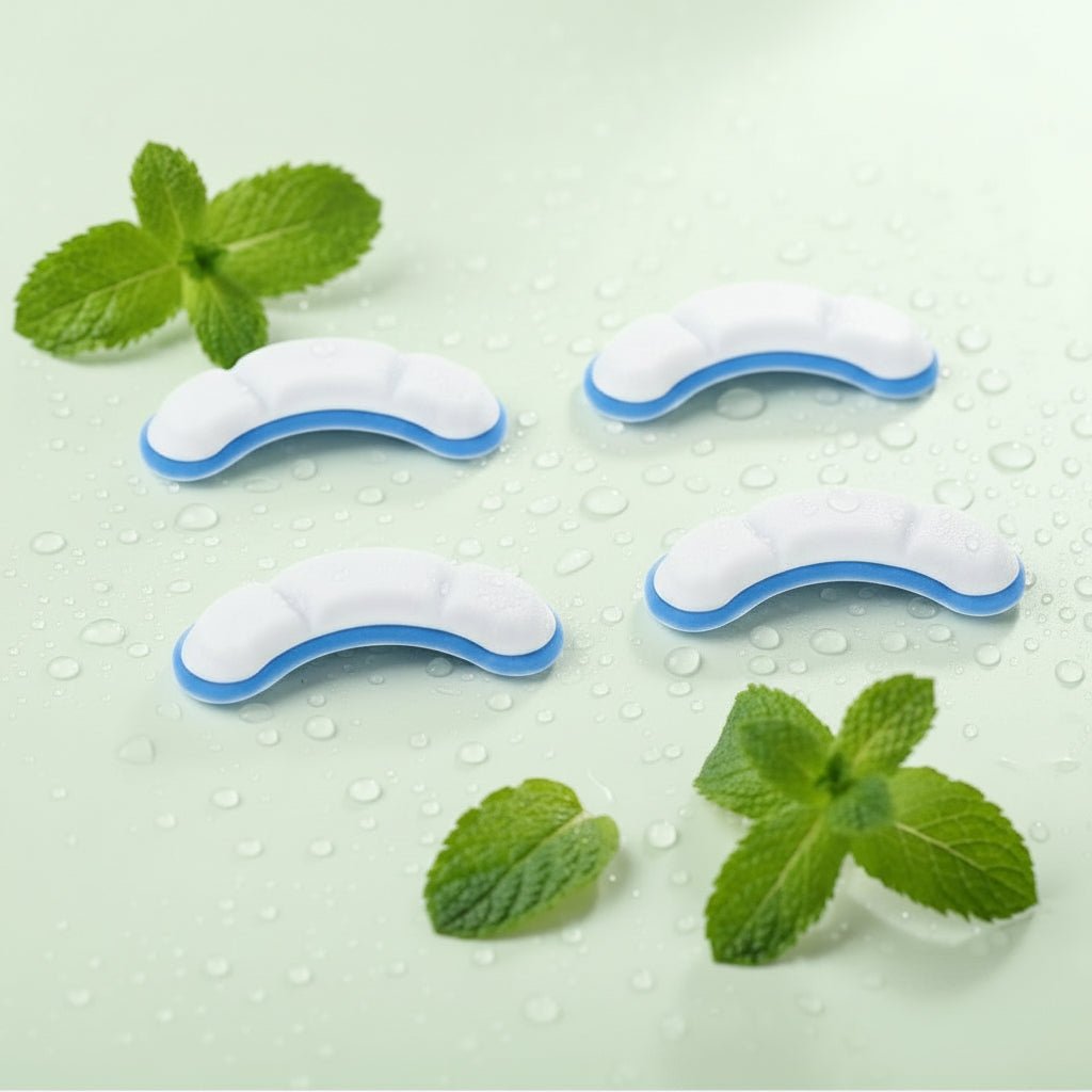 filtre de la fontaine a eau pour chat inox