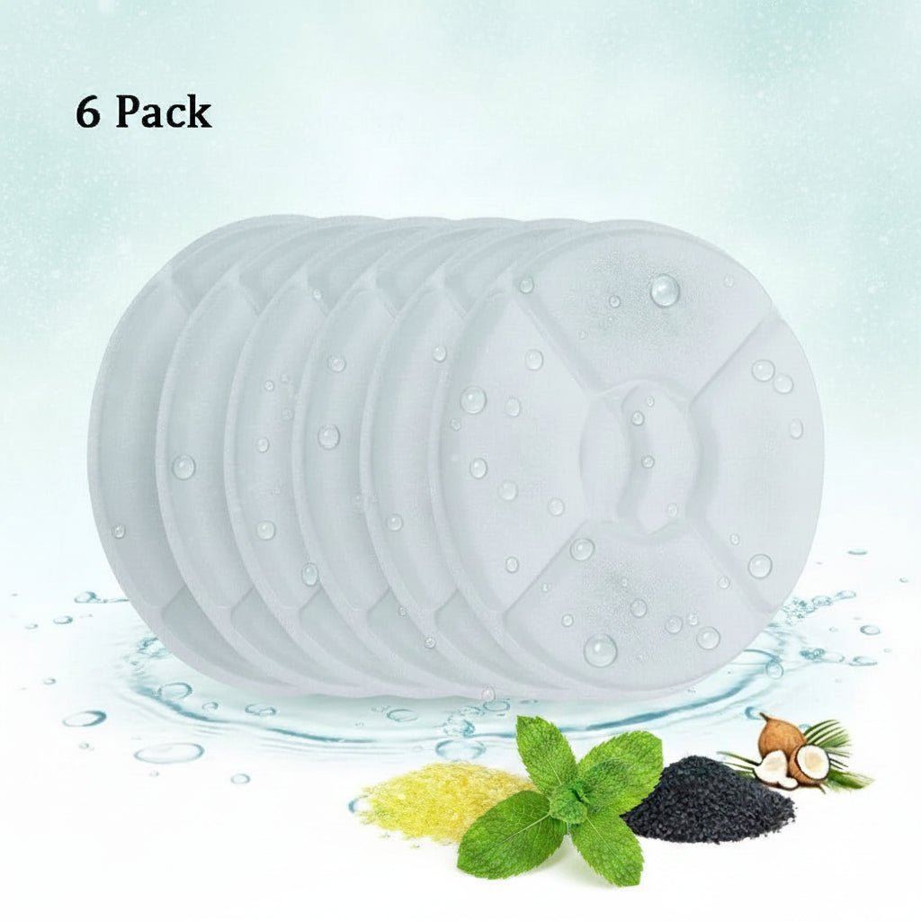 FONTAINE A EAU CHAT CERAMIQUE | AquaNeko™ - L'Univers Du Chat