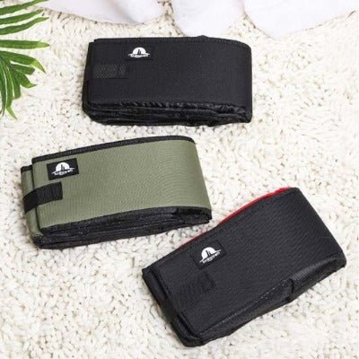 bac a litiere pour chat pliable