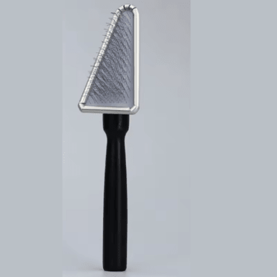 brosse pour chat poil long