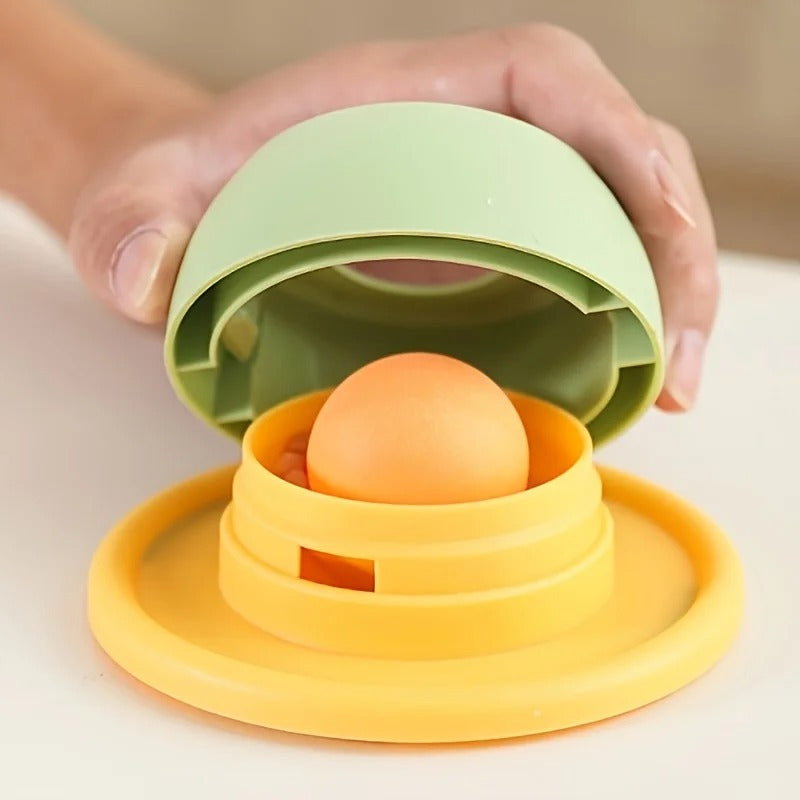 gamelle anti-glouton chat vu intérieur
