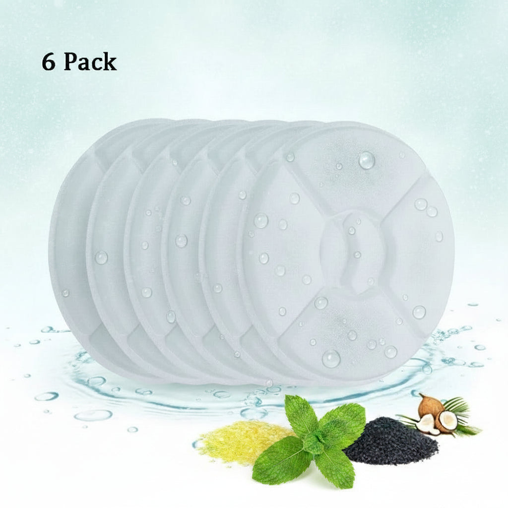 FONTAINE A EAU CHAT CERAMIQUE | AquaNeko™